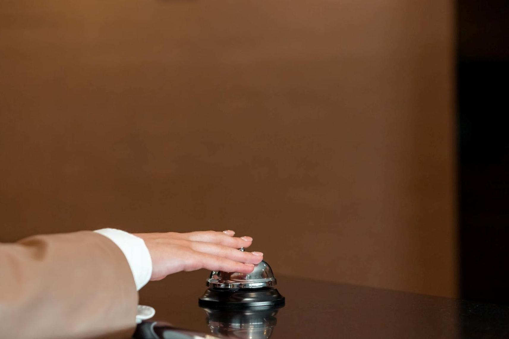 Sky Hotel Prizren Extérieur photo